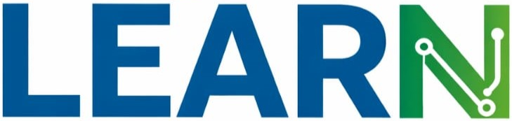 LEARN - Laboratory for Educational Analysis and Research Network